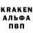 ГАШ 40% ТГК Irisha Savushkina