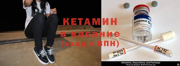 бошки Протвино
