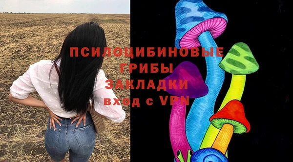 мдпв Покров