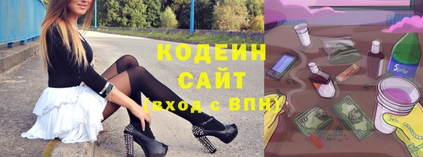 молекула духа Приозерск