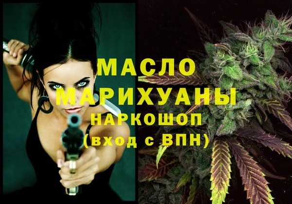 молекула духа Приозерск