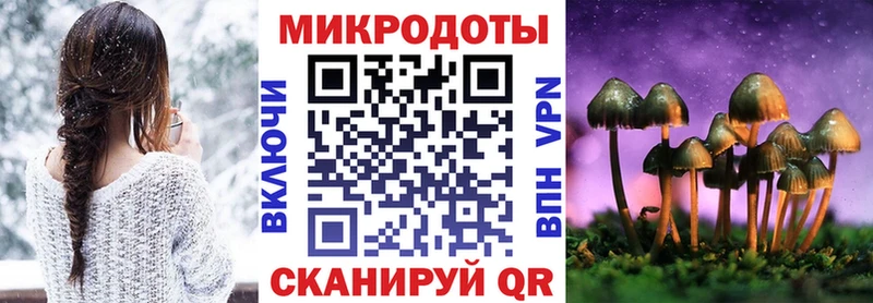 Псилоцибиновые грибы Psilocybine cubensis  дарнет шоп  Красный Кут 